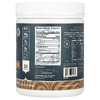 Nuzest, Clean Lean Protein, шоколадно-арахисовая паста, 500 г (17,6 унции)