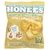 Honees, леденцы с мёдом и имбирём, 20 шт., 100 г (3,5 унции)