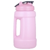 Blender Bottle, Hydration Series, Koda V2, сиреневый, 2,2 л (74 унции)