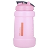 Blender Bottle, Hydration Series, Koda V2, сиреневый, 2,2 л (74 унции)