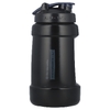 Blender Bottle, Hydration Series, Koda V2, черный, 2,2 л (74 унции)