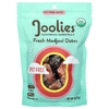 Joolies, Medjool, свежие финики, без косточек, 255 г (9 унций)