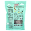 Joolies, Medjool, свежие финики, без косточек, 255 г (9 унций)