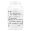 Source Naturals, комплекс для поддержки иммунной системы с витамином С, 100 таблеток