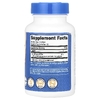 Nutricost, Astaxanthin, 12 mg, 30 Softgels