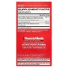MuscleMeds, Liver Detox & Defense™, Liver Detox & Defense™, 120 капсул