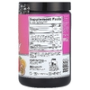 Optimum Nutrition, Essential Amin.O. Energy®, Tropical Sunrise, 270 г (9,5 унции)