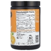 Optimum Nutrition, Essential Amin.O. Energy®, цитрусовый спрей, 270 г (9,5 унции)