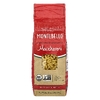 Montebello, Organic Maccheroni, 16 oz (454 g) (Товар снят с продажи) 