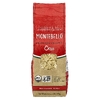 Montebello, Organic Orzo, 16 oz (454 g)