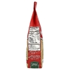 Montebello, Organic Orzo, 16 oz (454 g) (Товар снят с продажи) 