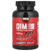 Force Factor, Fundamentals, DIM Max, 60 вегетарианских капсул