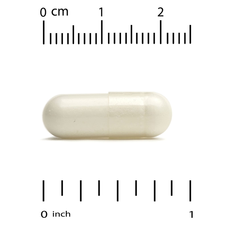 California Gold Nutrition, убихинол, восстановленная форма коэнзима Q10, 100 мг, 120 растительных капсул