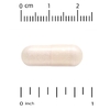 California Gold Nutrition, убихинол (восстановленная форма коэнзима Q10) с PQQ, 120 растительных капсул