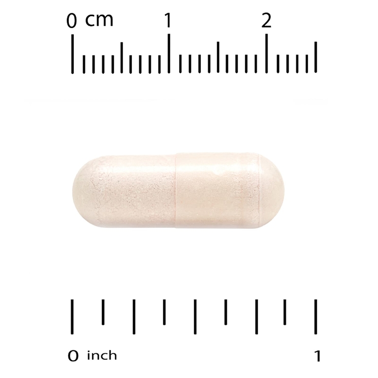 California Gold Nutrition, убихинол (восстановленная форма коэнзима Q10) с PQQ, 120 растительных капсул