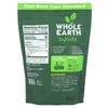 Whole Earth, эритритол, 454 г (16 унций) (Товар снят с продажи) 