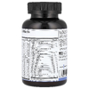 Rule One Proteins, Men's Multi ™, для активного образа жизни, 90 таблеток