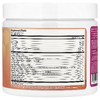 Qualia, Probiotic+, со вкусом тропических фруктов, 157,5 г (5,6 унции)
