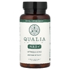 Qualia, Никотинамидадениндинуклеотид, 42 капсулы