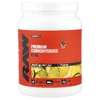 Raw Nutrition, Sport, углеводное топливо премиального качества со вкусом лимона и лайма, 1620 г (57,14 унции)