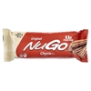 NuGo Nutrition, Original, протеиновые батончики, Churro, 15 батончиков, 50 г (1,76 унции)
