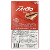 NuGo Nutrition, Original, протеиновые батончики, Churro, 15 батончиков, 50 г (1,76 унции)