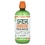 TheraBreath, Ополаскиватель для полости рта Fresh Breath, мягкая мята, 1 л (33,8 жидк. унц.)