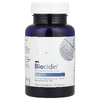 Biocidin Botanicals, Biocidin®, капсулы с жидкостью широкого спектра действия, 90 капсул