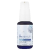 Biocidin Botanicals, Biocidin® LSF, липосомальная добавка широкого спектра действия, 50 мл (1,7 жидк. унции)