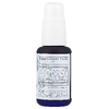 Biocidin Botanicals, Biocidin® LSF, липосомальная добавка широкого спектра действия, 50 мл (1,7 жидк. унции)