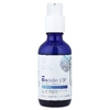 Biocidin Botanicals, Biocidin® LSF, липосомальная добавка широкого спектра действия, 50 мл (1,7 жидк. унции)