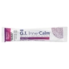 Biocidin Botanicals, G.I. Inner Calm™, лимон и имбирь, 30 стик-пакетов по 6 г (0,21 унции)