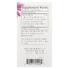 Biocidin Botanicals, G.I. Inner Calm™, лимон и имбирь, 30 стик-пакетов по 6 г (0,21 унции)