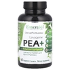 Emerald Laboratories, Levagen+® ПЭА+ с улучшенной LipiSperse®, 60 растительных капсул