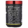 ALLMAX, Impact ™ Pump Xtreme, ананас и манго, 465 г (1,02 фунта)