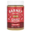 Barney Butter, Спред с арахисовым маслом, гладкий, 454 г (16 унций) (Товар снят с продажи) 