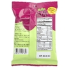 Orion, Soft O'Jelly Gummy Candy, виноград, 66 г (2,33 унции) (Товар снят с продажи) 