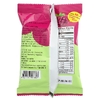 Orion, Soft O'Jelly Gummy Candy, виноград, 66 г (2,33 унции) (Товар снят с продажи) 