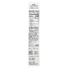 Purely Elizabeth, Superfood Cereal, мед и арахисовая паста, 312 г (11 унций)