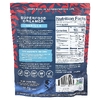 Laird Superfood, Superfood Creamer®, ваниль, 227 г (8 унций)