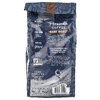 Laird Superfood, Перуанский кофе, молотый, темный, 340 г (12 унций) (Товар снят с продажи) 
