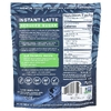 Laird Superfood, Растворимый латте, кофе + сливки + адаптогены, с пониженным содержанием сахара, 227 г (8 унций)