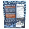Laird Superfood, Растворимый латте, кофе + сливки + адаптогены, мокко, 227 г (8 унций)