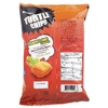 Orion, Turtle Chips, фламандский лайм, 160 г (5,64 унции) (Товар снят с продажи) 