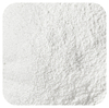 California Gold Nutrition, Sport, чистый моногидрат креатина, с нейтральным вкусом, 1 кг (2,2 фунта)