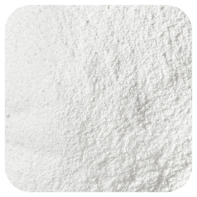 California Gold Nutrition, Sport, чистый моногидрат креатина, с нейтральным вкусом, 1 кг (2,2 фунта)