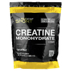 California Gold Nutrition, Sport, чистый моногидрат креатина, с нейтральным вкусом, 1 кг (2,2 фунта)
