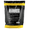 California Gold Nutrition, Sport, чистый моногидрат креатина, с нейтральным вкусом, 1 кг (2,2 фунта)