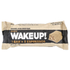 Jesse's WAKEUP!, Рисовые батончики, карамель, 6 пакетиков по 30 г (1,06 унции) (Товар снят с продажи) 