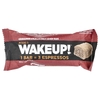 Jesse's WAKEUP!, Rice Crisp Bars, хрустящие батончики с корицей, 6 батончиков, 32 г (1,13 унции) каждый (Товар снят с продажи) 